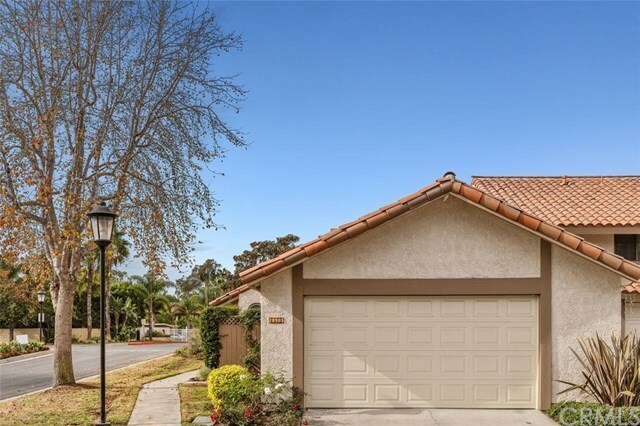 Property Photo:  20905 Coastview Lane  CA 92648 