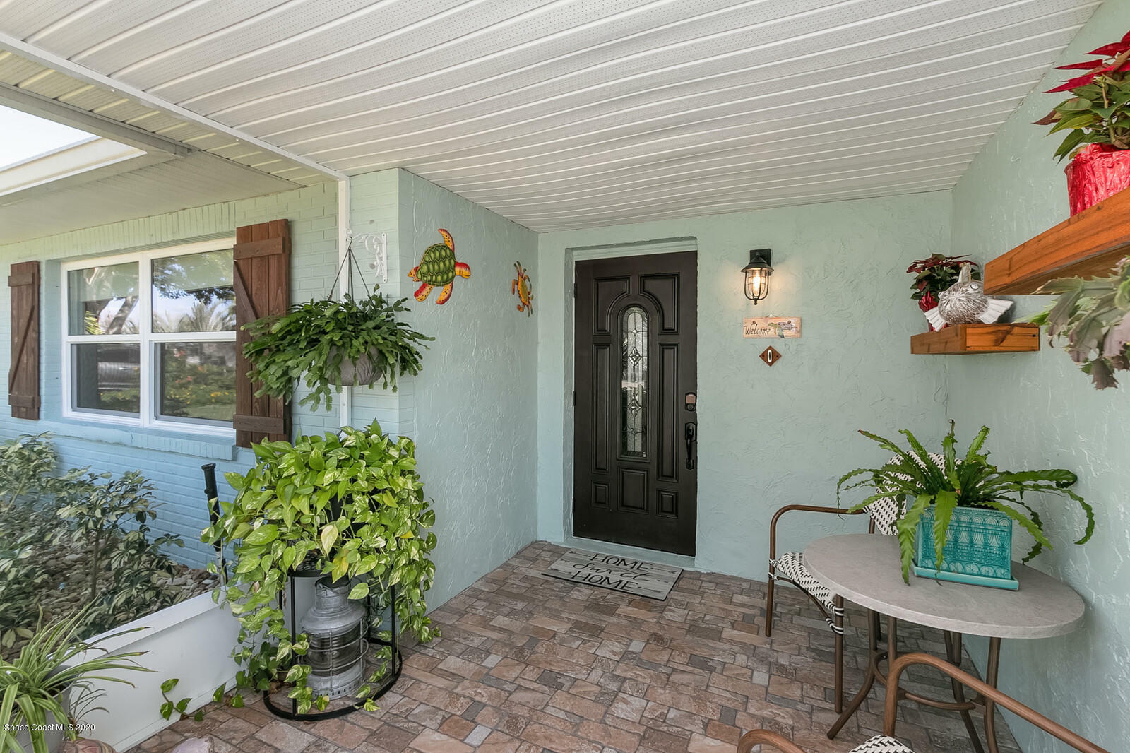 Property Photo:  2160 Dumas Street  FL 32952 