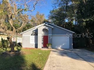 Property Photo:  2036 Garwood Drive  FL 32822 