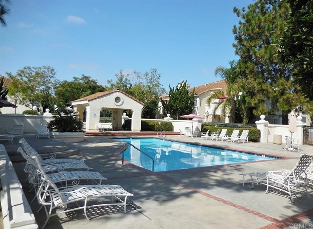 Property Photo: 730 Breeze Hill Rd 287 CA 92081