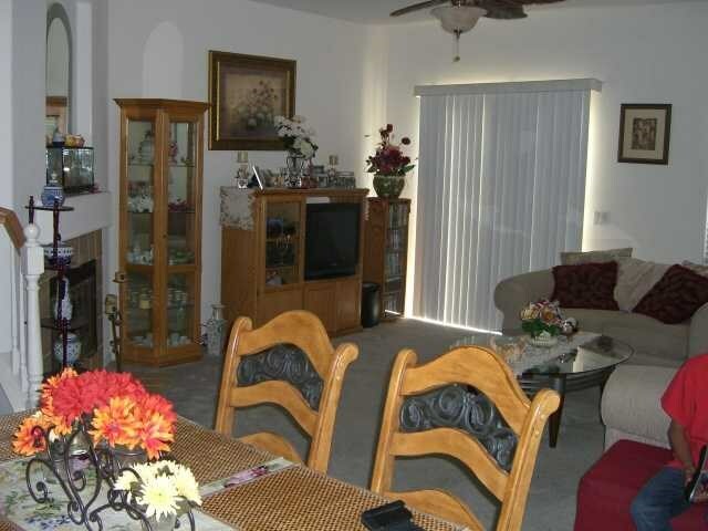 Property Photo:  1476 Burgundy  CA 91913 