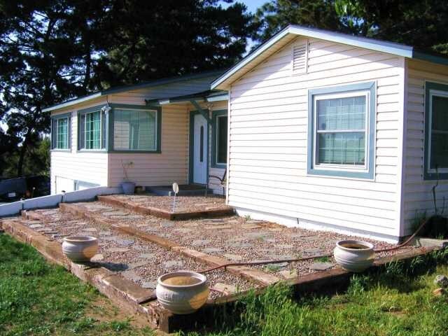 Property Photo: 440 Delta CA 92083