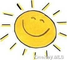 Property Photo:  33 Randall Road  NY 11792 