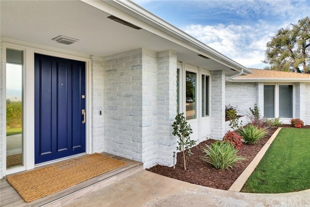 Property Photo:  276 Westwood Lane  CA 92373 