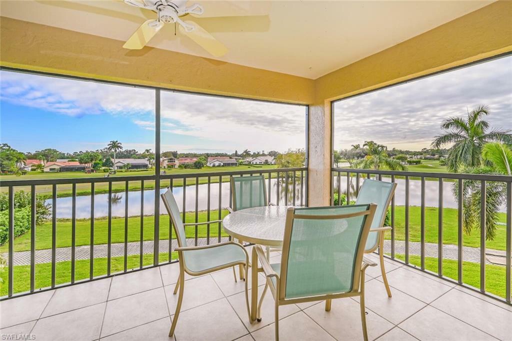 Property Photo:  5250 Fox Hollow Dr 535  FL 34104 
