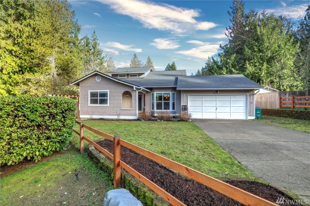 MLS1697233 8250 Lariat Trail NW, Bremerton, WA 98311