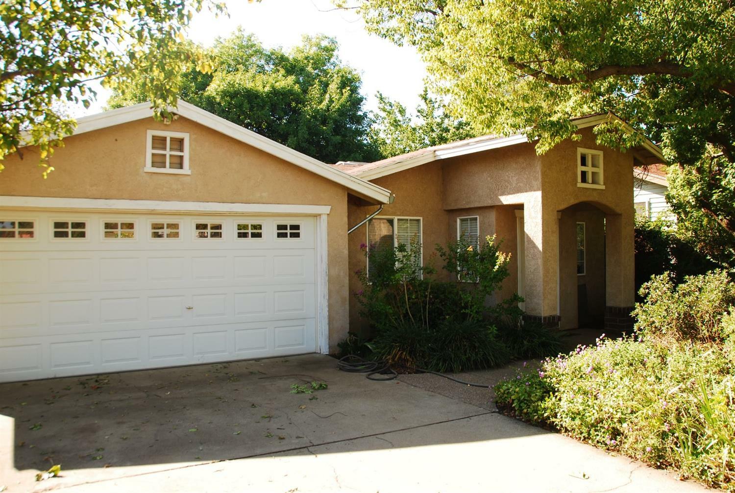 Property Photo:  4829 Kitty Hawk Street  CA 95628 