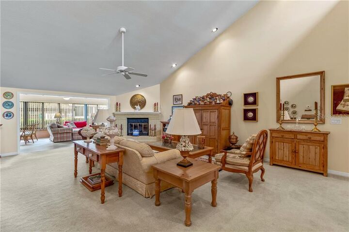 Property Photo:  103 Acacia Point  FL 34797 