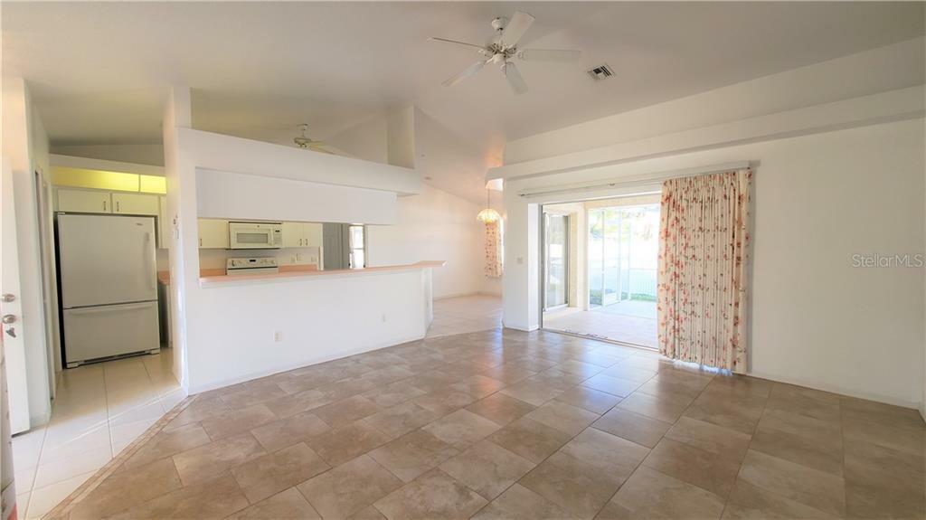 Property Photo:  5975 Osprey Road  FL 34293 