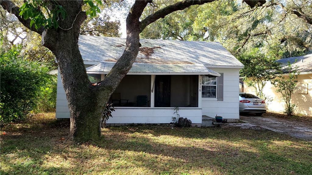 Property Photo:  1516 S Madison Avenue  FL 33756 