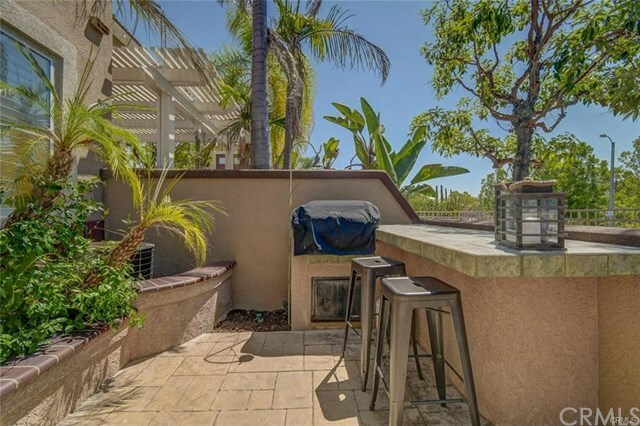 Property Photo:  105 Anacapa Court  CA 92610 