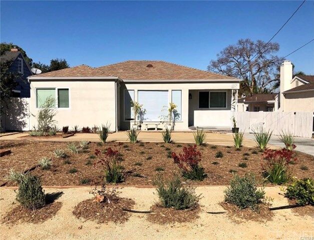 14673 Valley Vista Boulevard  Sherman Oaks CA 91403 photo