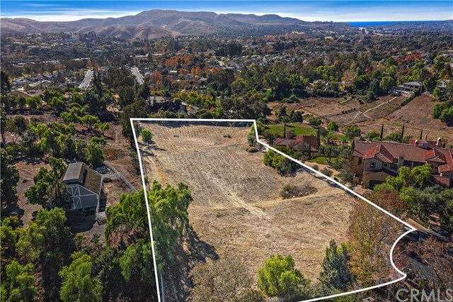 Property Photo: 30752 Fox Run Lane CA 92675