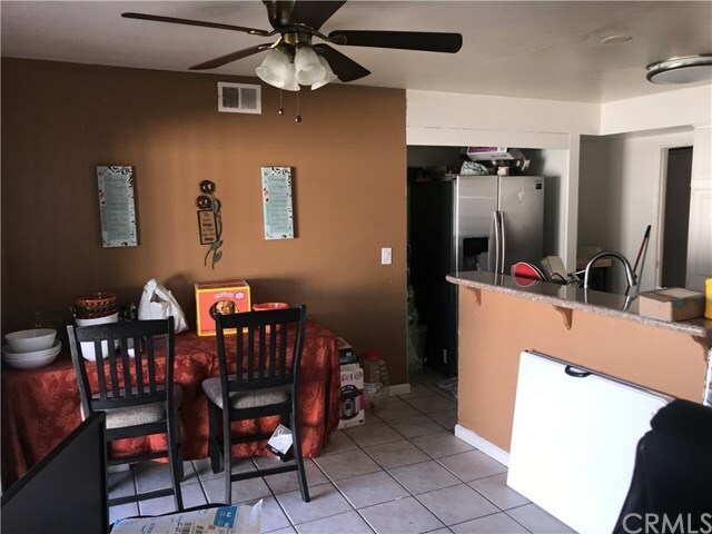 Property Photo: 11507 209th Street CA 90715