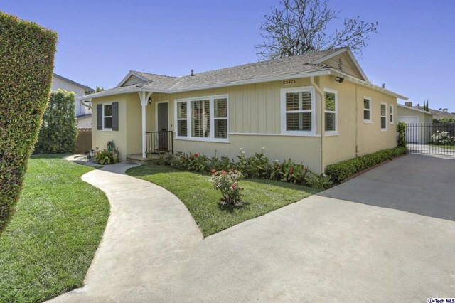 Property Photo:  8340 Longden Avenue  CA 91775 