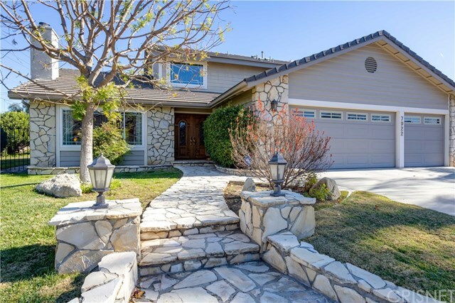 Property Photo:  7922 Maestro Avenue  CA 91304 