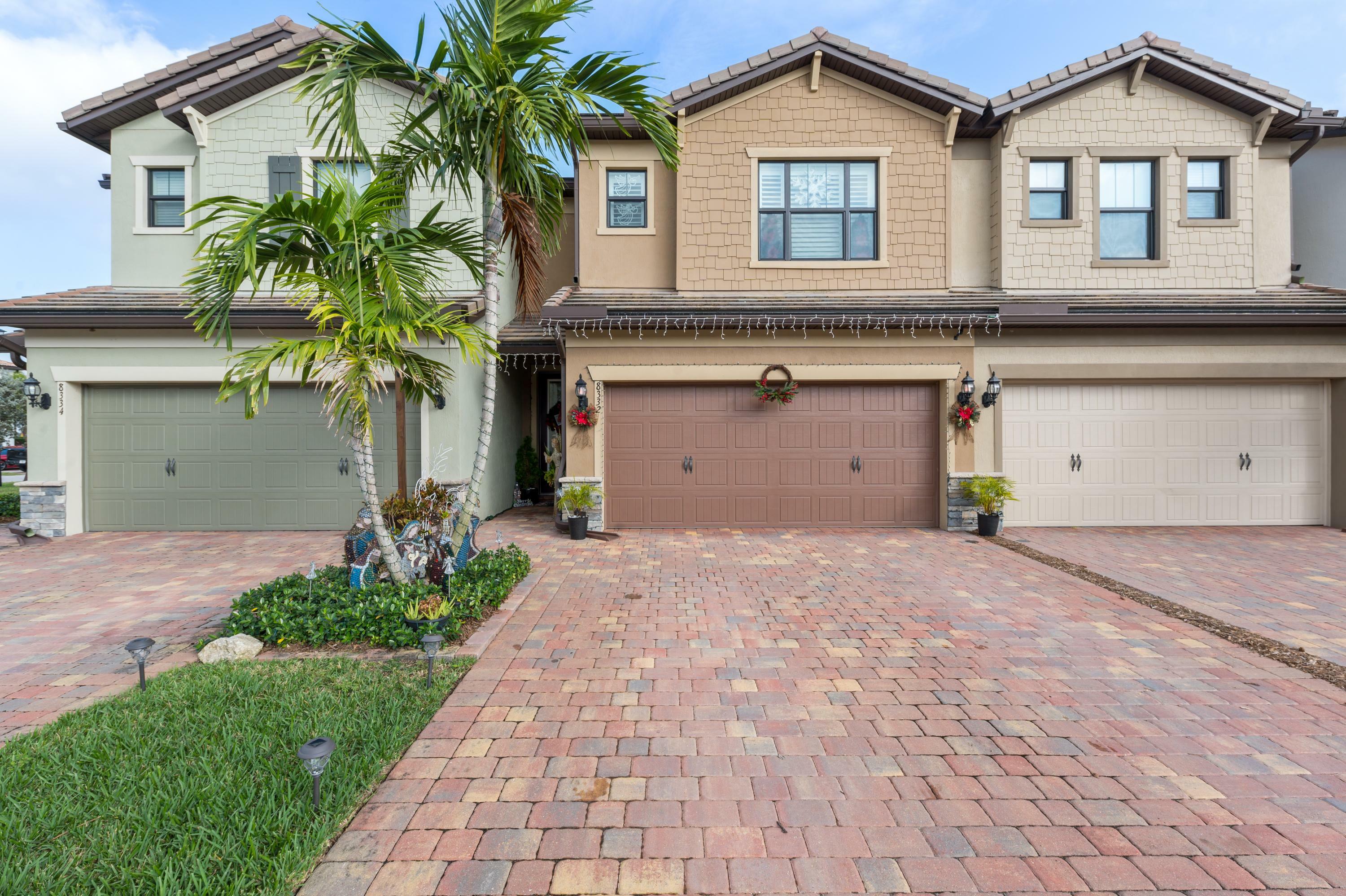 8332 Rearing Lane  Lake Worth FL 33467 photo