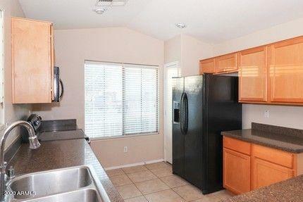 Property Photo:  4709 S 23rd Lane  AZ 85041 