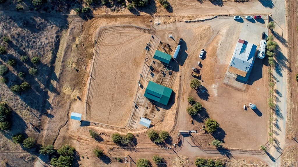 Property Photo: 7630 Hierba Road CA 91390