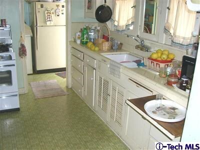 Property Photo: 1115 Palm Terrace CA 91104