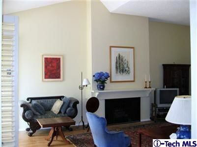 Property Photo:  209 E Del Mar Boulevard  CA 91101 