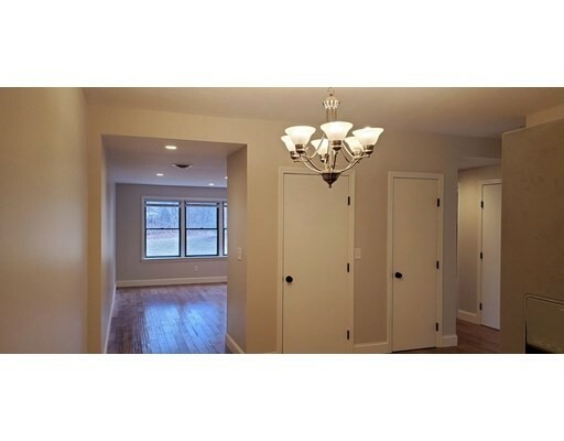 Property Photo: 113 Still River Road 1 MA 01740