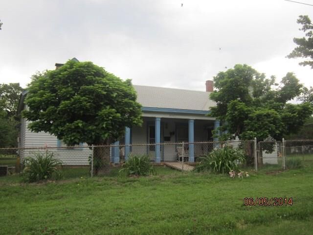 Property Photo:  8621 NE 48th Street  OK 73084 