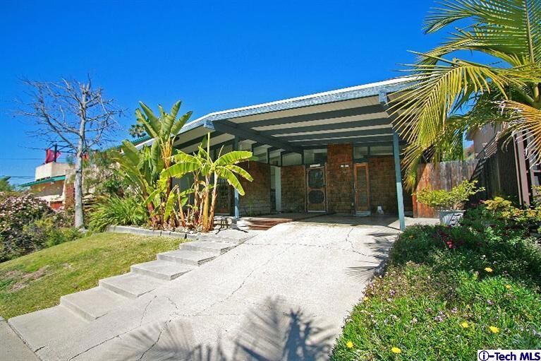 Property Photo: 26811 Avenida Las Palmas CA 92624