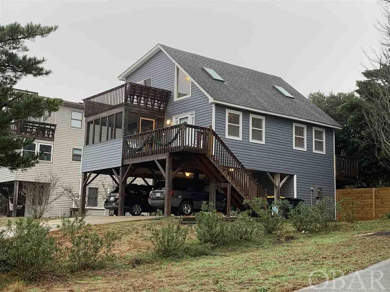 Property Photo: 315 Truxton Street Lot#150 NC 27948