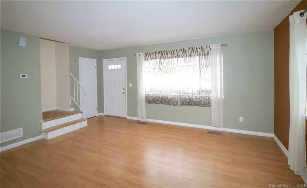 Property Photo:  830 Hope Street 2  CT 06907 