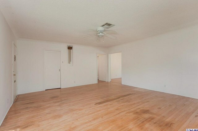 Property Photo:  1687 N Altadena Drive  CA 91001 