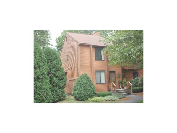 Property Photo: 50 Dunvegan Woods 50 NH 03842