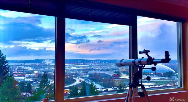 Property Photo:  3201 Pacific Ave 301  WA 98418 