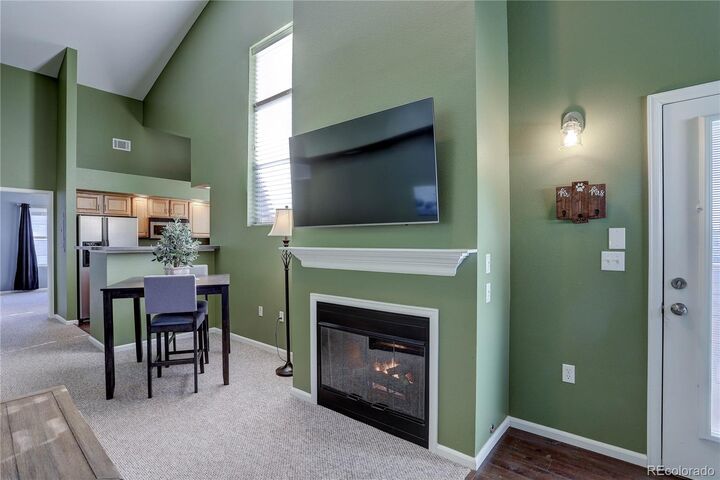 18632 E Water Drive F  Aurora CO 80013 photo