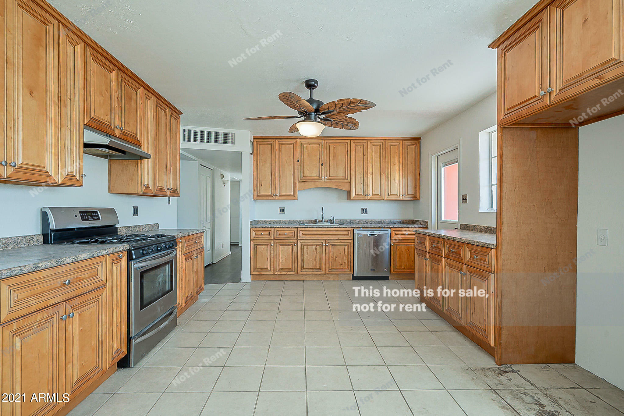 Property Photo:  7917 E Belleview Street  AZ 85257 