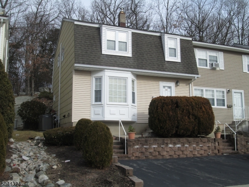 Property Photo: 15 Sandra Ln NJ 07403