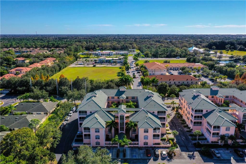 1319 Gondola Park Drive 1319  Venice FL 34292 photo