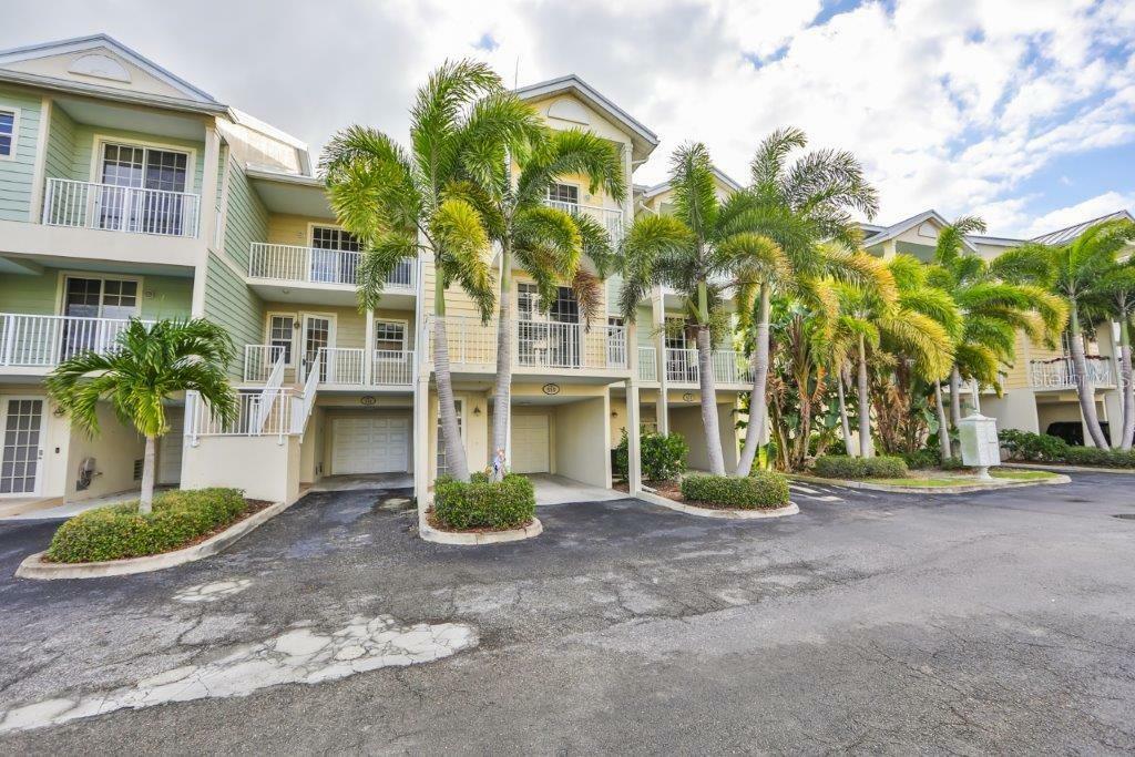 Property Photo:  559 Bahia Beach Boulevard  FL 33570 