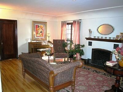 Property Photo: 2622 Boulder Road CA 91001