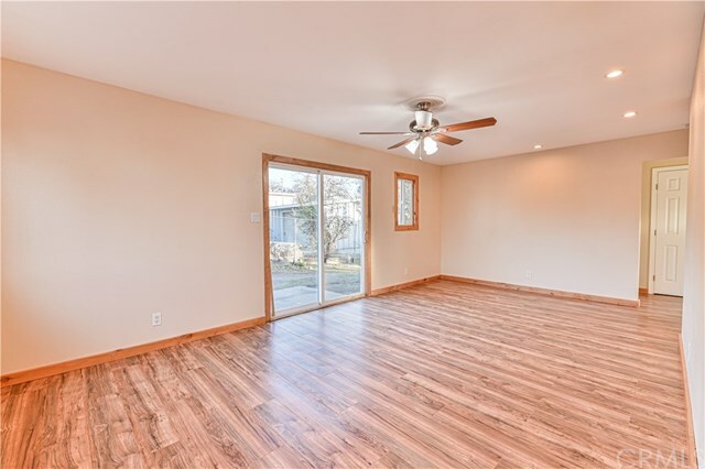 Property Photo: 15065 Lakeview Avenue CA 95422