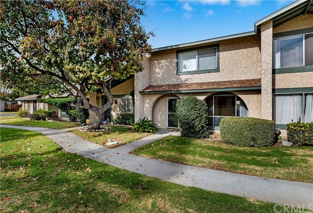 Property Photo:  5082 Brooklawn Place  CA 92504 
