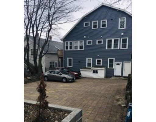 Property Photo: 27 Curve St 3 MA 02026