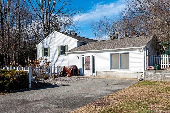 2 Pons Road  Groton CT 06355 photo