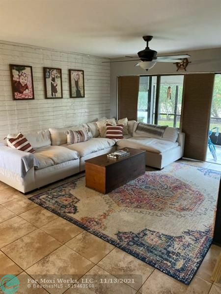 Property Photo: 1060 N Homewood Blvd 104-J FL 33445