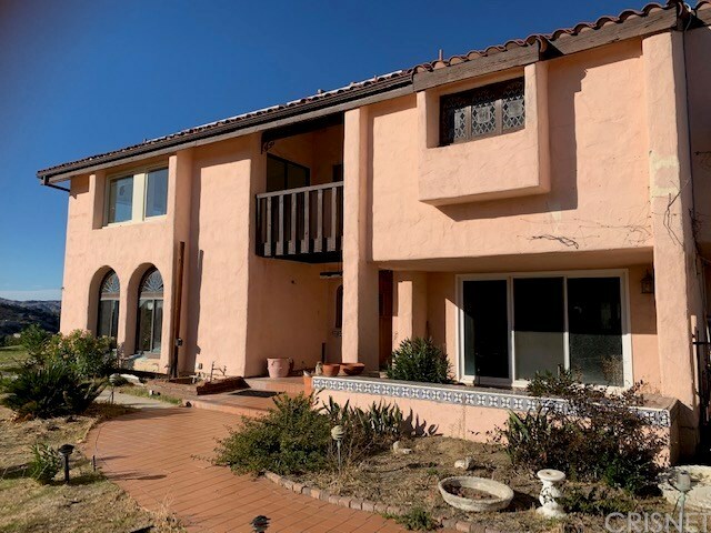 Property Photo: 4389 Park Vicente CA 91302