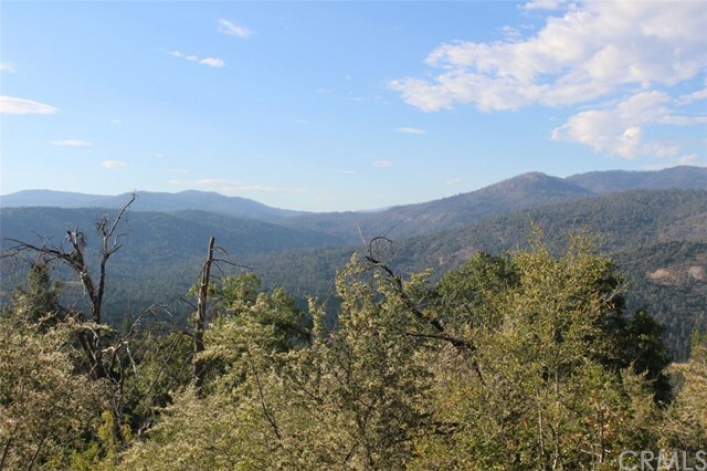 Property Photo:  0 Yosemite Pines Drive  CA 93644 