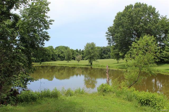 Property Photo:  7 Willow Twist Lot 7 Drive   63068 