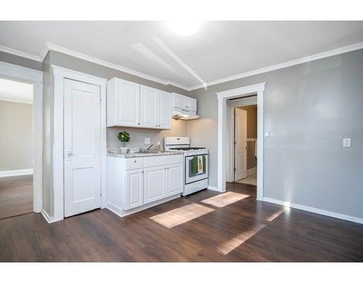 Property Photo:  109 Dwight Rd  MA 01108 