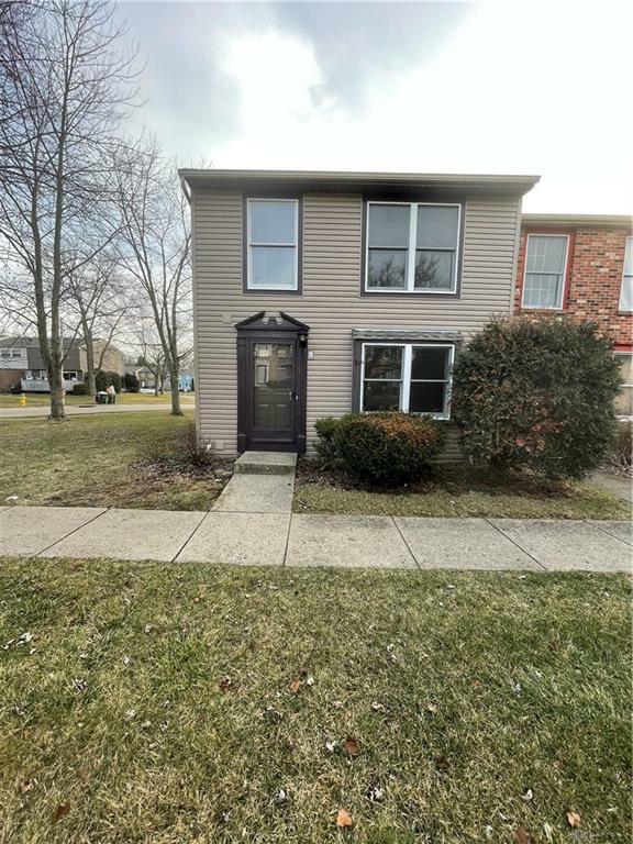 6255 Pheasant Hill Road  Huber Heights OH 45424 photo