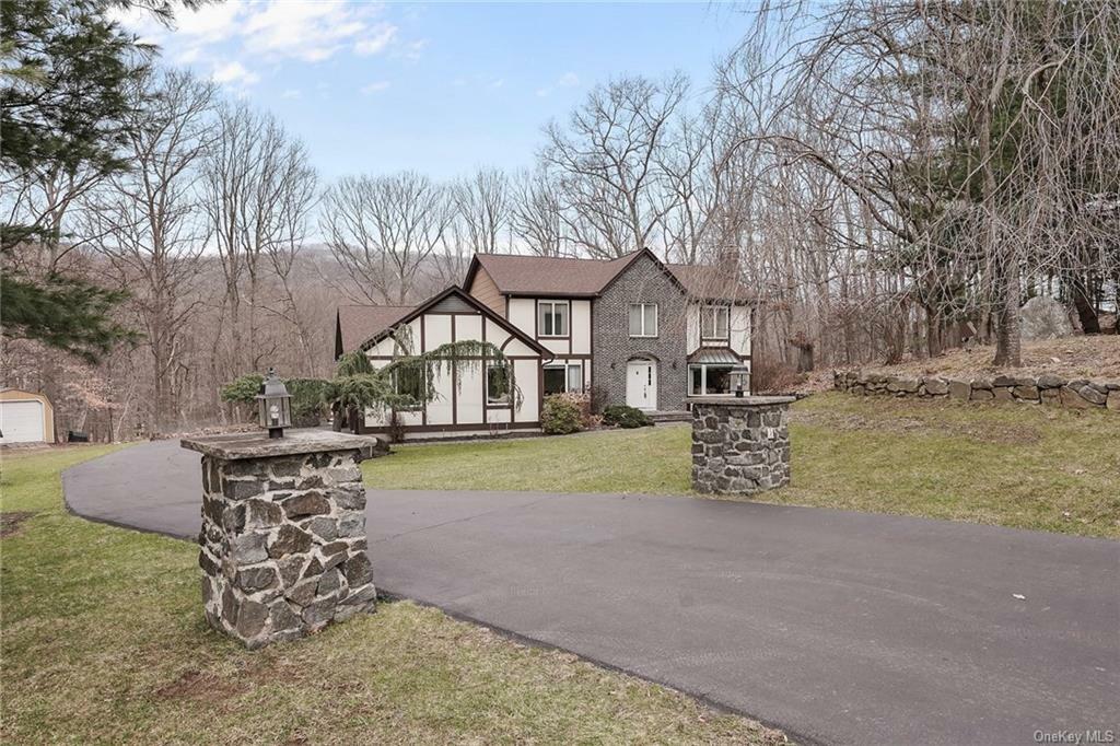 5 Kelly Court  Tomkins Cove NY 10986 photo